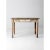 Antique Table With Drawer For Sale - Image 10 of 13