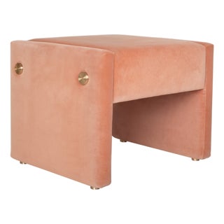 Elke Bench by Ottiu For Sale