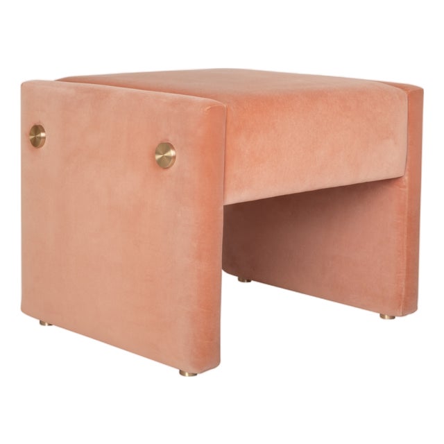 Elke Bench by Ottiu For Sale