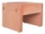 Elke Bench by Ottiu For Sale