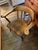 Cushman of Vermont Mid 20th Century Cushman of Vermont Colonial Creations Brandywine Manor Dining Room Set No. 7031, 6 Chair, Expandable Table For Sale - Image 4 of 13