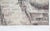 Artist: William Collier Title: Old Man Year: 1979 Medium: Lithograph, signed and numbered in pencil Edition: AP Image...