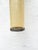 1980s Wall Sconces in Metal and Murano Glass, 1980, Set of 2 For Sale - Image 5 of 13