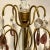 Pair of 1910s Girandole Candelabra Table Lamps For Sale - Image 12 of 13