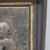 Late 19th Century Antique Victorian Classical Bronzed High Relief Plaque with Genre Scene, Circa 1890 For Sale - Image 5 of 7
