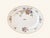 96-Pc Rosenthal Continental Classic Rose 2554-61 China Set Service for 12 For Sale - Image 12 of 17