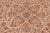 Designed with mesmerizing intricacy and gorgeous color palette, this hand-knotted masterpiece demonstrates the beauty and...