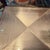 1970s 1970s Mid-Century Modern Red Painted Metal and Plexiglass Ceiling Light by Fael For Sale - Image 5 of 18