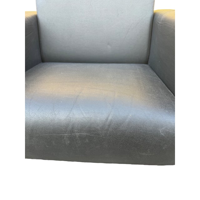 Ma11n Armchair from Vaghi, 2000s For Sale - Image 4 of 10
