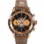 Brand: Raymond Weil Gender: Men Metal Type: Stainless Steel Diameter: 43.50 mm Weight: 120.77 grams RAYMOND WEIL Gent's...