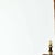 Furniture - English spinning wheel - 19th century (175 cm). 19th century English; in oak and walnut; bone fittings....