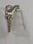 Pair of 1930s Maynadier French Art Deco Wall Sconces - 3 Pairs Available For Sale - Image 6 of 12
