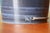 Blue 1960s Gordon and Jane Martz M167 Lamp for Marshall Studios Navy Blue For Sale - Image 8 of 9