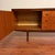 Brown White & Newton Mid-Century Teak Sideboard For Sale - Image 8 of 13