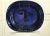 1950 Pablo Picasso Ceramics by Picasso 8 For Sale