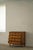 Mid-Century Modern Danish Chest of Drawers in Oak by Henning Kjærnulf, 1960s For Sale - Image 4 of 18