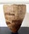 Fine Early Sculptural Ceramic Hand-built Vessel by Ewen Henderson For Sale - Image 15 of 16