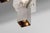 Cubic Chandelier Angelo Lelii for Arredoluce, Italy, 1972 For Sale - Image 14 of 18