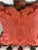 Vintage Scalamandre Classic Tasseled Silk Pillows/Pair For Sale In Philadelphia - Image 6 of 11
