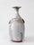 Vintage 70s Studio Pottery Vase For Sale - Image 4 of 12