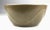 1980s Vintage Dansk International Design “Origami” Bowl For Sale - Image 5 of 9