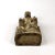 18th Century Chinese Wooden Carving of an Ancestor For Sale In San Francisco - Image 6 of 8