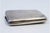 Guilloche Silver Matchbook with Hinged Lid, in Good conditions. Designed 1920 to 1949