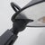 Toucan Lamp by Patrice Bonneau, 1980s For Sale - Image 6 of 14