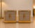 Italian Nightstands from Justfurnituress SRL, 2026, Set of 2 For Sale - Image 9 of 12