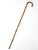Antique Bamboo Walking Canes Collection For Sale - Image 6 of 14