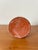 1980s American Folk Art Revival Crock For Sale - Image 5 of 6