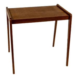 1950 Table René Gabriel