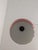 1970s Topan VP6 Ball Pendant Lamp by Verner Panton, 1960s For Sale - Image 5 of 18
