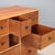 Chest of Drawers from Bernini For Sale - Image 3 of 10