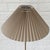 Modernist Model 31570 Table Lamp by Bertil Brisborg for Nordiska Kompaniet, Sweden, 1940s For Sale - Image 9 of 12