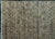 Early 21st Century Turkish Modern Handmade Rug 8'10" x 11'5" #20519 For Sale - Image 5 of 8