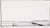 American A Cloudless Sky - Line Drawing Landscape in Ink on Paper by Laurence Sisson For Sale - Image 3 of 5