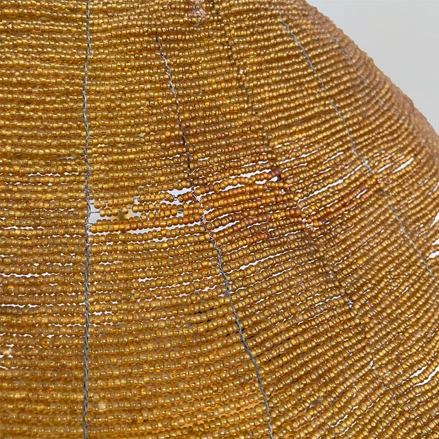 Italian Modern Table Lamp by Renato Toso and Roberto Pamio for Leucos, 1970s For Sale - Image 11 of 15
