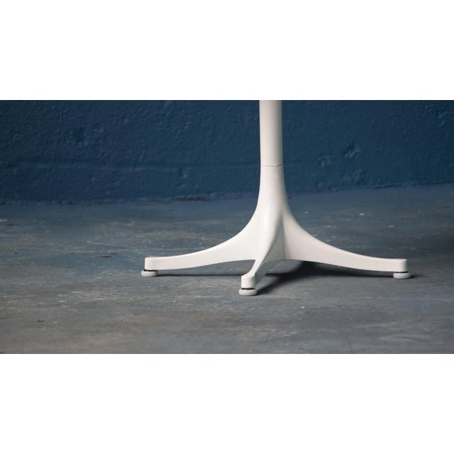 Coffee Table by George Nelson for Herman Miller For Sale - Image 6 of 9