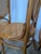Vintage Bentwood Cane Dining Chairs, 1970s, Set of 6 For Sale - Image 9 of 18