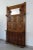 Wood Wooden Coat Rack, 1960s For Sale - Image 7 of 9