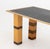 Late 20th Century Richard Bloch Dining Table For Sale - Image 5 of 7