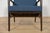 Model 300-139 Chair from Swarzędz Furniture Factory, 1960s For Sale - Image 16 of 18