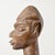 Early 20th Century Senufo Female Figure Côte d'Ivoire For Sale In Denver - Image 6 of 12