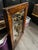 This was such a cool thing to acquire! I liked it right away, knew nothing about mirror frames, materials or time periods…...