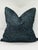 Traditional Leopardo Catherine Martin by Mokum Decorative Pillow Cover For Sale - Image 3 of 10