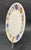 Mid 20th Century Vintage Villeroy & Boch "Acapulco" Plates, Set of 8 For Sale - Image 5 of 14