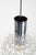 Pendant Lamp by Helena Tynell for Glashütte Limburg For Sale - Image 6 of 9