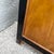 Vintage Chinoiserie Burlwood and Black Dresser by Centruy For Sale - Image 9 of 12
