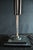 Giant Machine Tap Table Lamp For Sale - Image 4 of 13